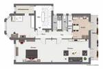 Mehrfamilienhaus, Wohnhaus Hamburg Hohenfelde - 2.100.000&euro; | Angebot:26910440