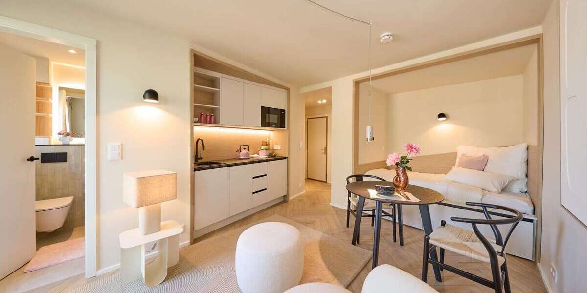 Zimmer Hamburg Neustadt - 1 Zimmer, 1.480&euro; | Angebot:26778946