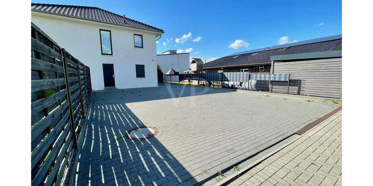 Einfamilienhaus Glinde - 7 Zimmer, 225 m&sup2;, 895.000&euro; | Angebot:24726742