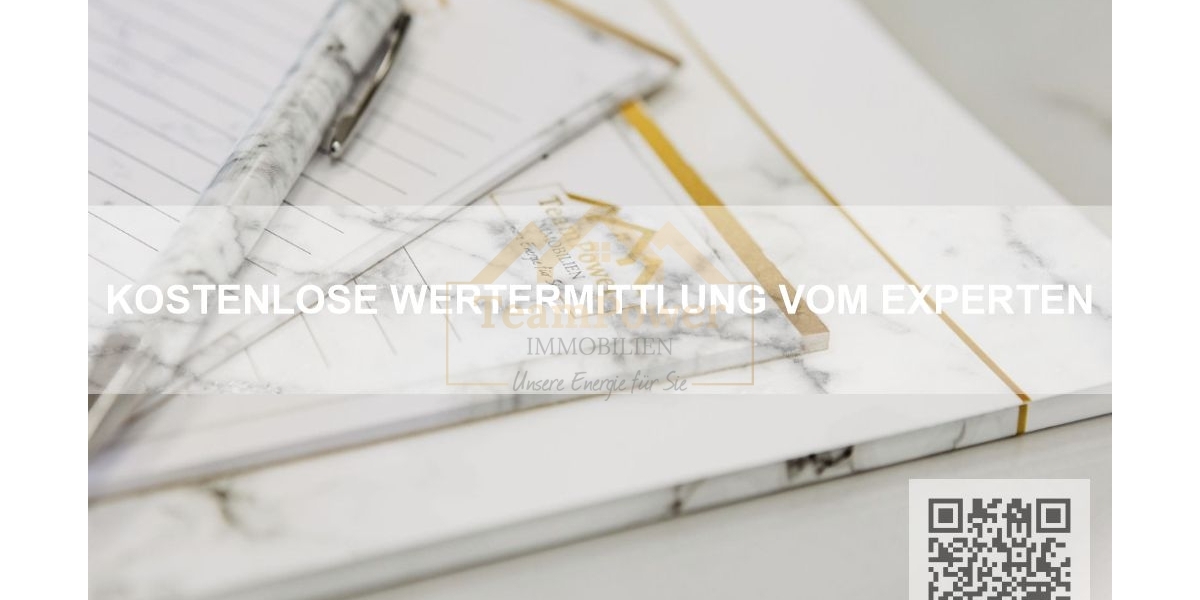 Wohnen nahe AEZ: 3,5 Zimmer, Balkon & TG - Stellplatz im Hochparterre - Erdgeschoßwohnung Hamburg Wandsbek | Angebot:26294180