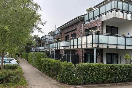 Wohnung Hamburg Altona - 2 Zimmer, 65 m&sup2;, 399.000&euro; | Angebot:27642464