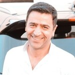 Güney Özdemir