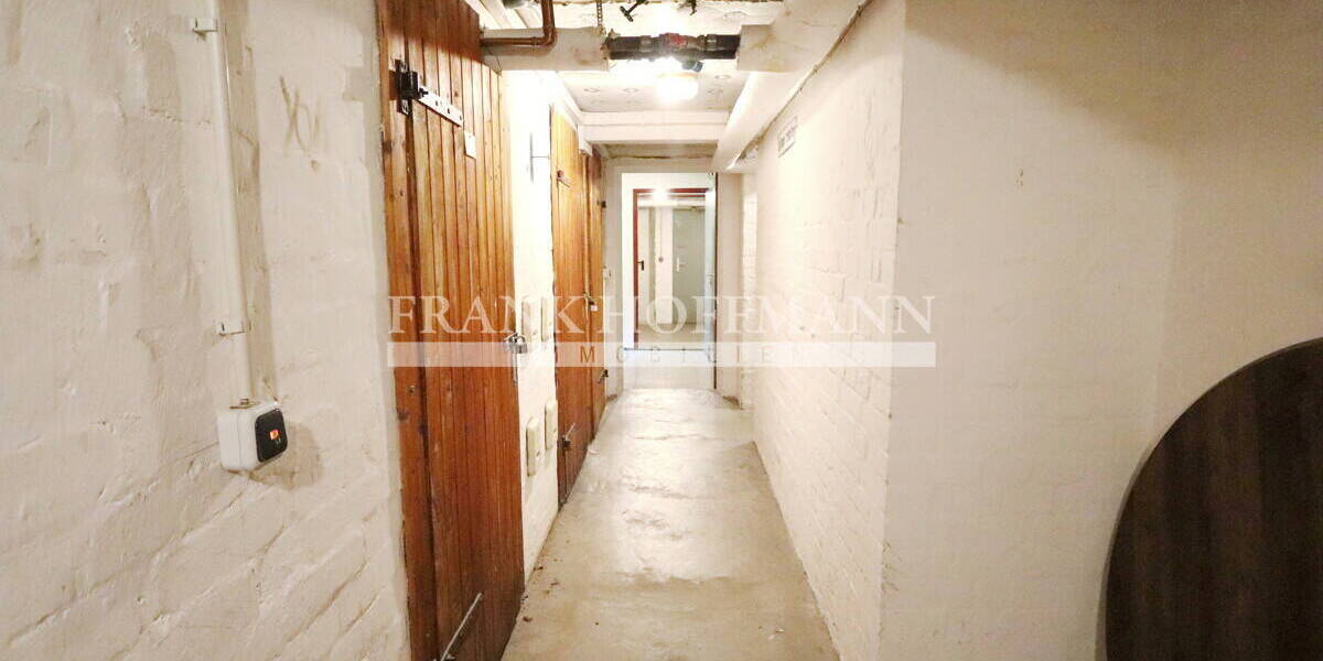 Mehrfamilienhaus, Wohnhaus Hamburg Hamm - 1 Zimmer, 849 m&sup2;, 3.950.000&euro; | Angebot:26585264