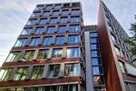 Rivvers Hamburg - All-in-Miete