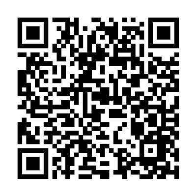 Etagenwohnung Hamburg / Rahlstedt Rahlstedt - 4 Zimmer, 87 m&sup2;, 339.000&euro; | Angebot:24871977