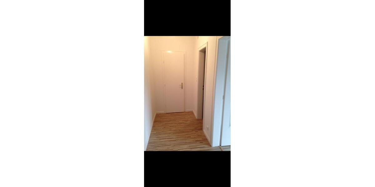 Etagenwohnung Hamburg Schnelsen - 1 Zimmer, 52 m&sup2;, 259.000&euro; | Angebot:27280911