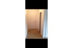 Etagenwohnung Hamburg Schnelsen - 1 Zimmer, 52 m&sup2;, 259.000&euro; | Angebot:27280911