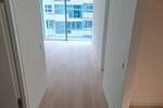 Etagenwohnung Hamburg HafenCity - 2 Zimmer, 54 m&sup2;, 1.980&euro; | Angebot:25927833