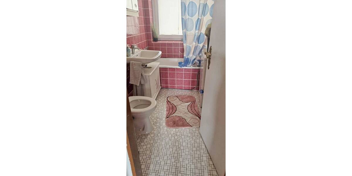 Etagenwohnung Buxtehude - 2 Zimmer, 65 m&sup2;, 119.000&euro; | Angebot:25732209