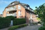 Dachgeschoßwohnung Norderstedt Garstedt - 2 Zimmer, 49 m&sup2;, 249.900&euro; | Angebot:26407373