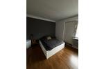 Etagenwohnung Hamburg Altona-Nord - 1 Zimmer, 15 m&sup2;, 750&euro; | Angebot:26017530