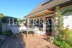 Einfamilienhaus Seevetal Fleestedt - 5 Zimmer, 141 m&sup2;, 439.000&euro; | Angebot:25694870