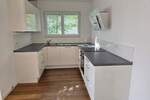 Etagenwohnung Hamburg Bergedorf - 3 Zimmer, 98 m&sup2;, 549.000&euro; | Angebot:26392829