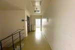 Gewerbeobjekt Barsbüttel - 9 Zimmer, 122 m&sup2;, 1.464&euro; | Angebot:25692078