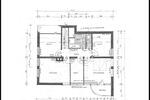 Einfamilienhaus Bendestorf - 6 Zimmer, 175 m&sup2;, 2.800&euro; | Angebot:26056363