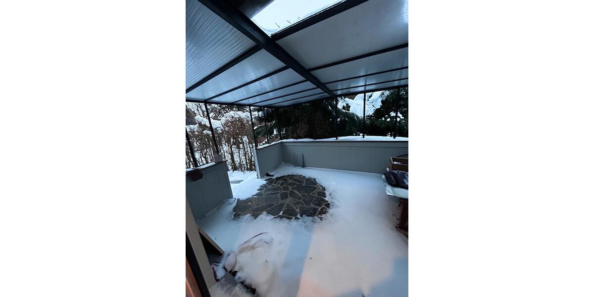 Komplett saniertes und renoviertes Doppelhaus zur Miete 4 zimmer