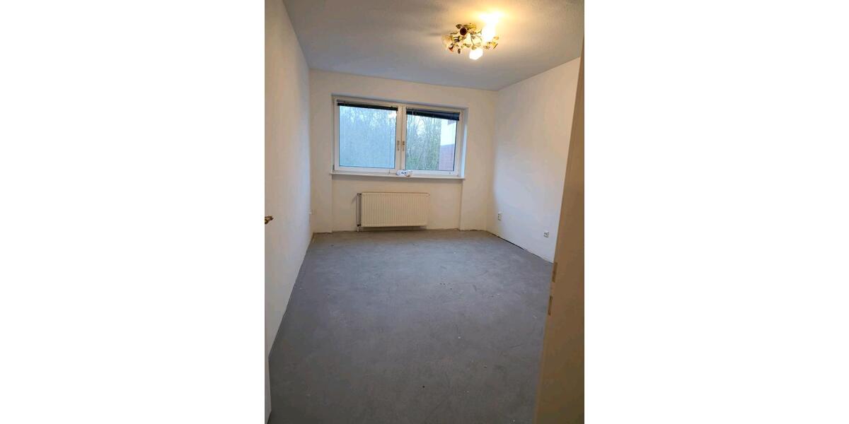 Reihenhaus Hamburg Wandsbek - 6 Zimmer, 107 m&sup2;, 680.000&euro; | Angebot:26251323