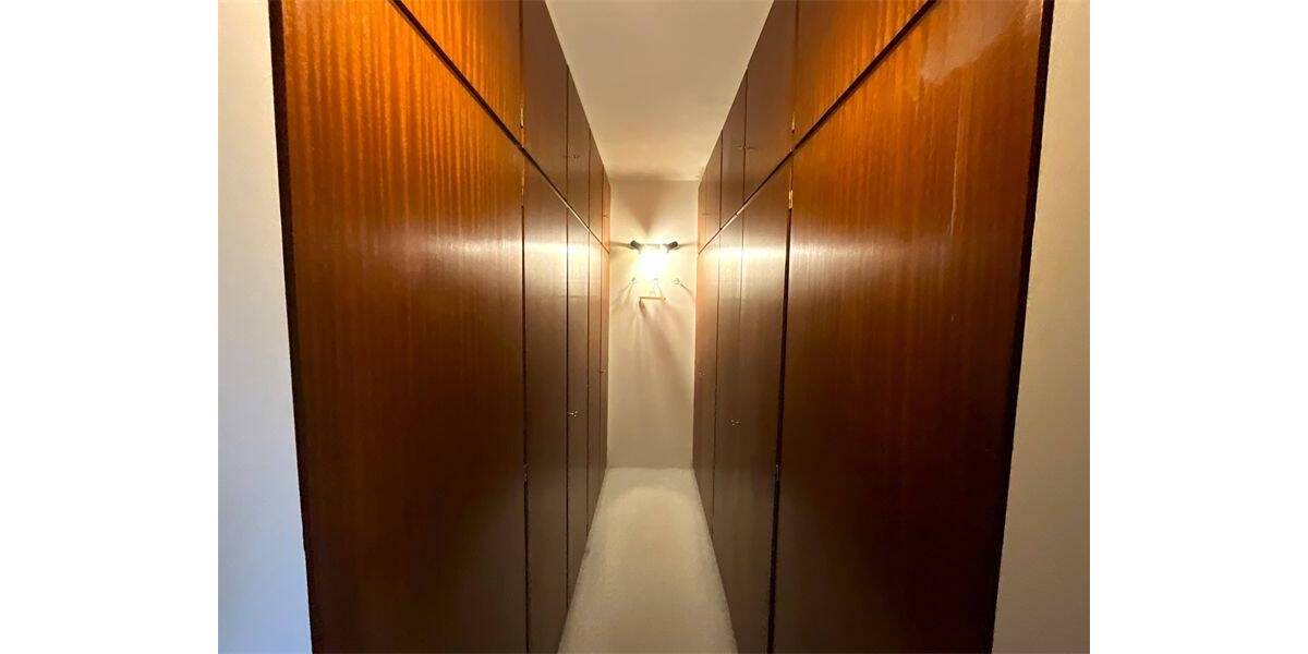 Doppelhaushälfte Rosengarten Ehestorf - 6 Zimmer, 170 m&sup2;, 519.000&euro; | Angebot:26390901