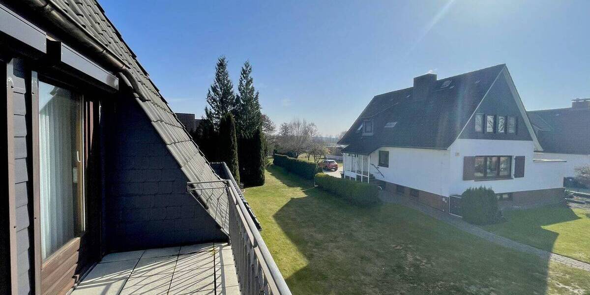 Einfamilienhaus Hamburg / Kirchwerder Kirchwerder - 8 Zimmer, 266 m&sup2;, 595.000&euro; | Angebot:26817249