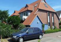 vermietetes Vierfamilienhaus in bevorzugter Wohnlage