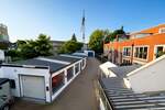 Mehrfamilienhaus, Wohnhaus Hamburg Farmsen-Berne - 6 Zimmer, 140 m&sup2;, 1.129.000&euro; | Angebot:26803260