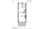 Reihenendhaus Hamburg Niendorf - 4 Zimmer, 120 m&sup2;, 729.000&euro; | Angebot:26866864