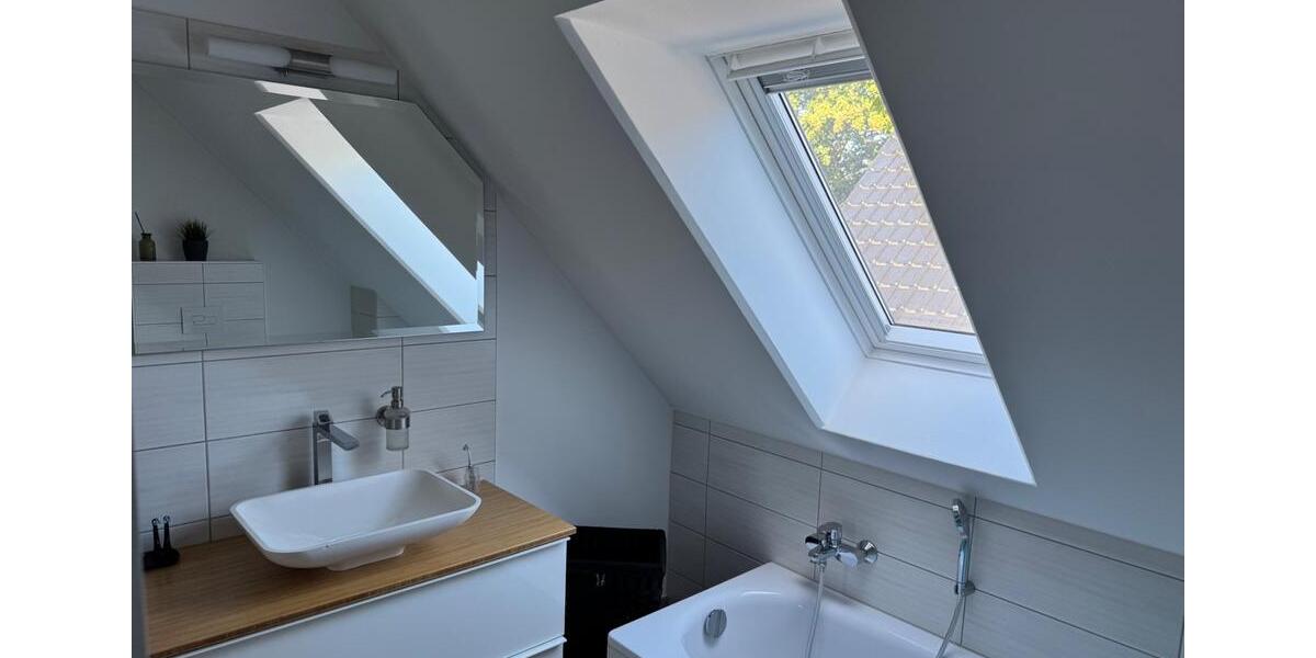 Doppelhaushälfte Reinbek - 5 Zimmer, 104 m&sup2;, 650.000&euro; | Angebot:27091437