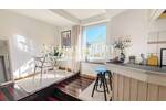 Einfamilienhaus Hamburg Hohenfelde - 1 Zimmer, 174.990&euro; | Angebot:26833414