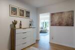 Reihenendhaus Hamburg Lurup - 4 Zimmer, 117 m&sup2;, 599.000&euro; | Angebot:26673432