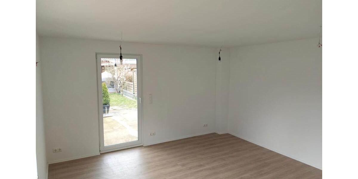 Doppelhaushälfte Uetersen - 3.5 Zimmer, 70 m&sup2;, 279.000&euro; | Angebot:26901807