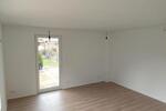 Doppelhaushälfte Uetersen - 3.5 Zimmer, 70 m&sup2;, 279.000&euro; | Angebot:26901807