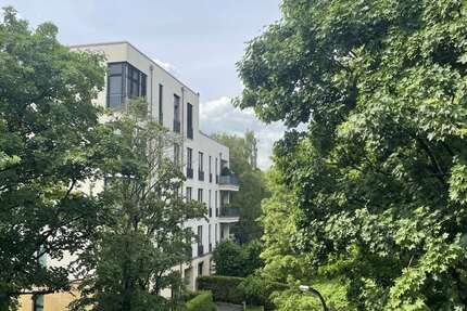 Wohnung zum Kaufen in Hamburg 1.399.800 € 104.28 m² 3 zimmer