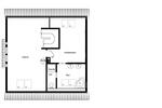 Doppelhaushälfte Hamburg Wandsbek - 4 Zimmer, 106 m&sup2;, 700.000&euro; | Angebot:26690233