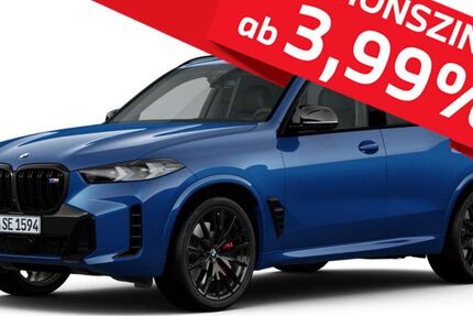 BMW X5 M60 18.198 km 84.810 &euro; Hamburg 21073