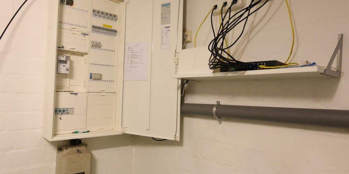 Reihenendhaus Hamburg Poppenbüttel - 6 Zimmer, 149 m&sup2;, 699.000&euro; | Angebot:25921303