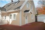 Einfamilienhaus Buchholz in der Nordheide - 4.5 Zimmer, 142 m&sup2;, 2.480&euro; | Angebot:24816067