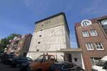 Mehrfamilienhaus, Wohnhaus Hamburg Harburg - 3 Zimmer, 680 m&sup2;, 790.000&euro; | Angebot:25733087