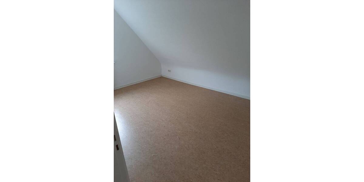 Terrassenwohnung Hamburg Farmsen-Berne - 2 Zimmer, 65 m&sup2;, 750&euro; | Angebot:26751072