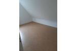 Terrassenwohnung Hamburg Farmsen-Berne - 2 Zimmer, 65 m&sup2;, 750&euro; | Angebot:26751072