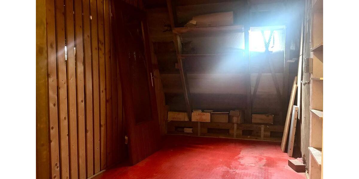Etagenwohnung Hamburg Altona - 3 Zimmer, 60 m&sup2;, 449.000&euro; | Angebot:27147276