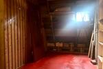 Etagenwohnung Hamburg Altona - 3 Zimmer, 60 m&sup2;, 449.000&euro; | Angebot:27147276