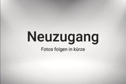 Peugeot Expert 43.719 km 27.990 &euro; Hamburg 21029