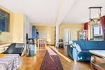 Etagenwohnung Hamburg Wandsbek - 3 Zimmer, 85 m&sup2;, 339.000&euro; | Angebot:26289952