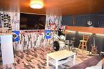 Doppelhaushälfte Hamburg Neugraben-Fischbek - 7 Zimmer, 114 m&sup2;, 650.000&euro; | Angebot:26402214