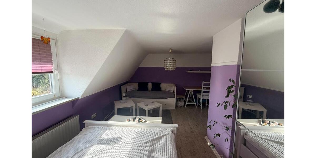 Doppelhaushälfte Norderstedt - 4.5 Zimmer, 104 m&sup2;, 550.000&euro; | Angebot:26067423