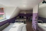 Doppelhaushälfte Norderstedt - 4.5 Zimmer, 104 m&sup2;, 550.000&euro; | Angebot:26067423