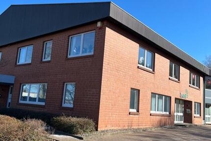 NEU gestaltete Top Büroflächen in Bürogemeinschaft ab 32 m². zimmer