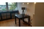 Gewerbeobjekt Pinneberg - 45&euro; | Angebot:25942936
