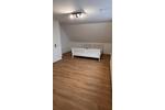 Dachgeschoßwohnung Hamburg Niendorf - 2 Zimmer, 92 m&sup2;, 1.660&euro; | Angebot:24700356