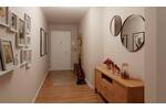 Etagenwohnung Hasloh - 3 Zimmer, 79 m&sup2;, 449.900&euro; | Angebot:25957900